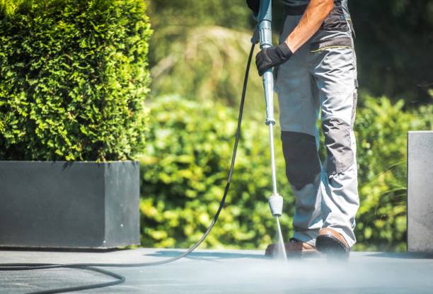 Boat and Dock Cleaning in Earle, AR